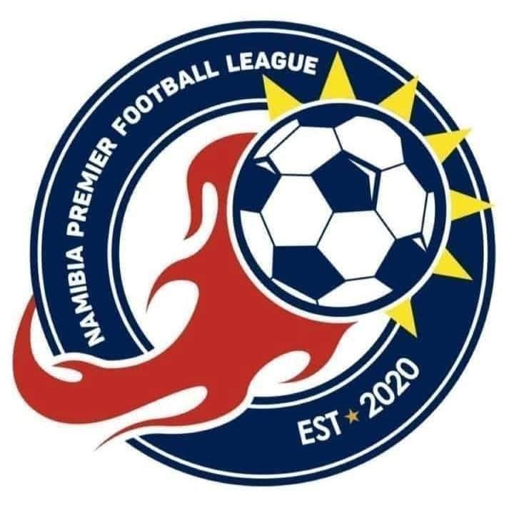 Namibia Premier League