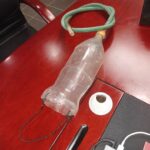 Prophet Faces Attempted Murder Charges After ‘Healing’ Ritual Goes Wrong