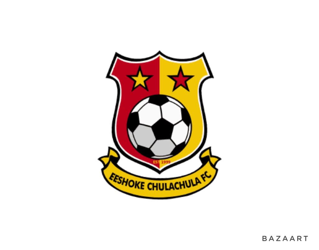Eeshoke Chula-Chula FC