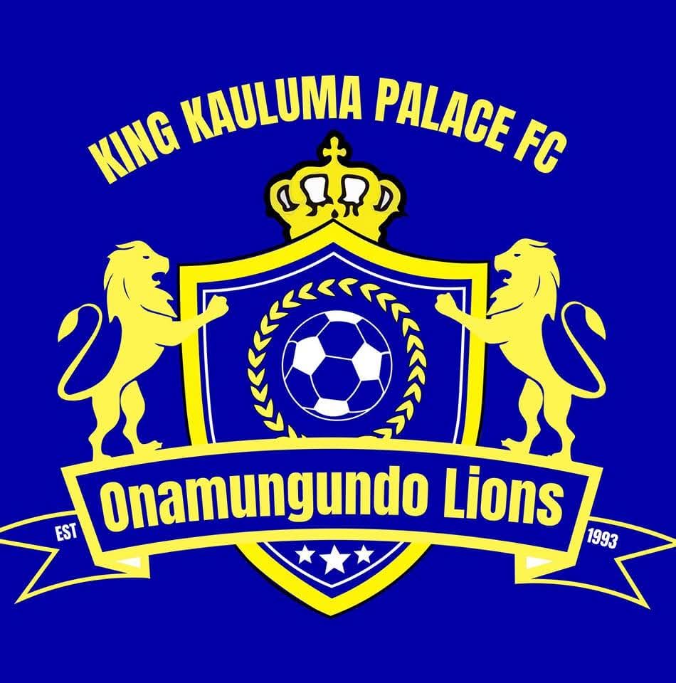 KK Palace FC
