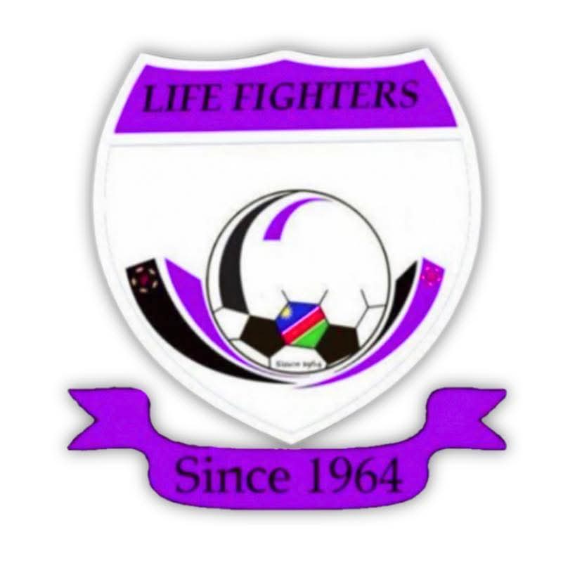 Life Fighters FC