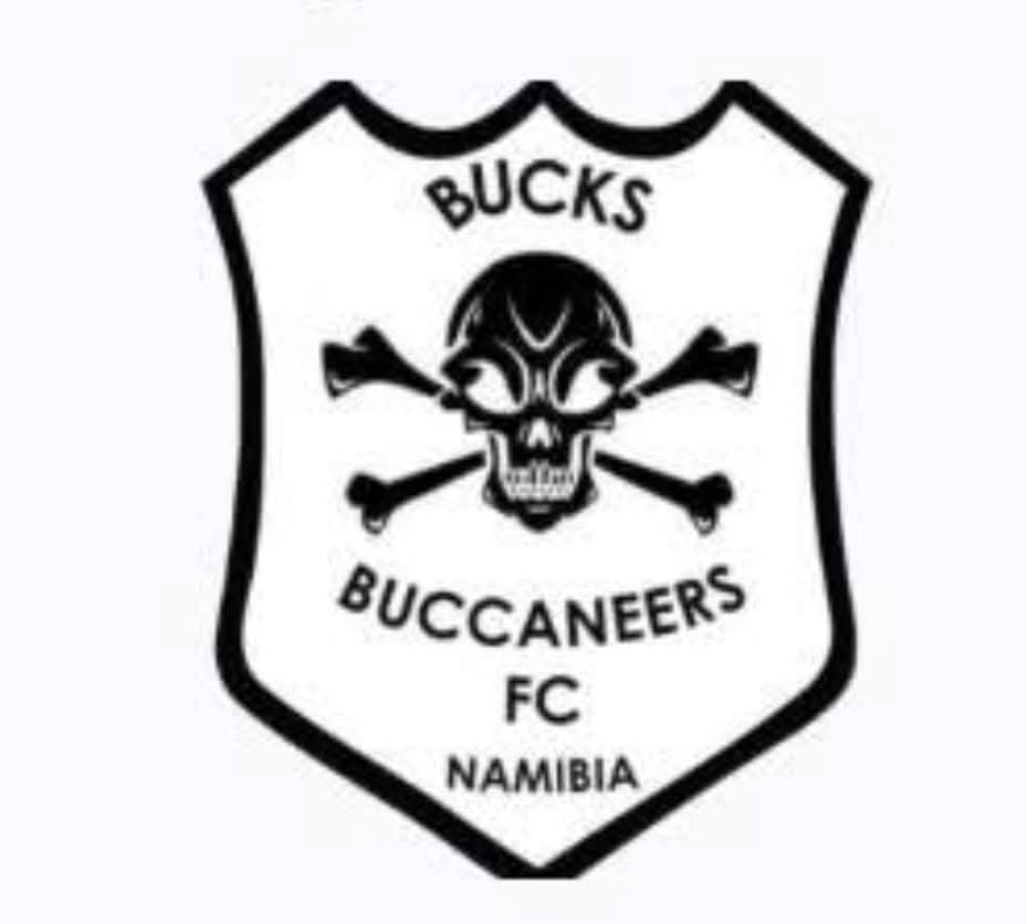 Bucks Buccaneers FC