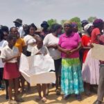 Communities in Kavango Plead for Government Intervention as Crocodile Attacks Increase