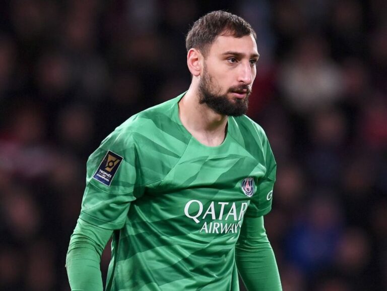 Gianluigi Donnarumma2