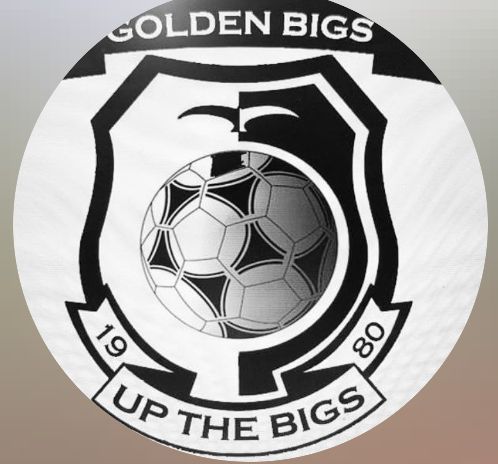 Golden Bigs FC