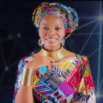 Nghipudilo Ya Shiindi’s Video About Air Marshal Costs Two Defence Members Their Jobs