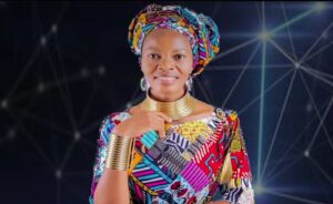 Nghipudilo Ya Shiindi’s Video About Air Marshal Costs Two Defence Members Their Jobs