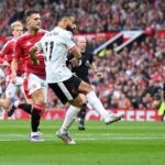 Liverpool to Host Manchester United at Anfield in Crucial Premier League Encounter