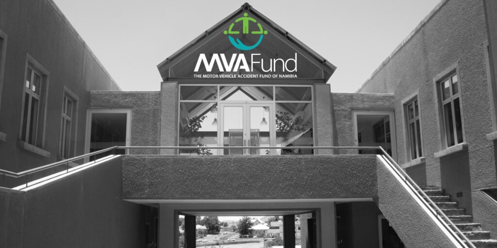 MVA Reports