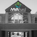 MVA Reports