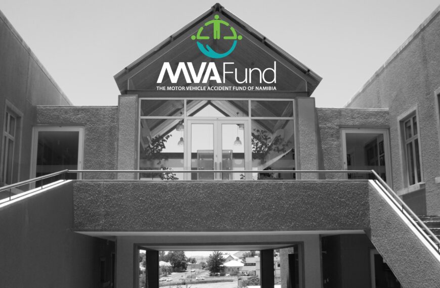 MVA Reports