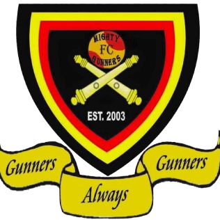 Mighty Gunners FC