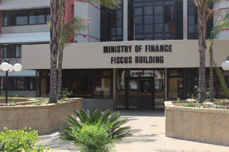 42 Youth Projects Approved Under N$14.7 Million National Youth Development Fund