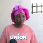 Woman Opens Police Case After Alleged Assault by Taxi Driver in Windhoek