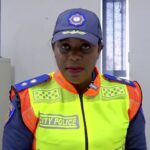 City Police spokesperson Superintendent Marcelline Murapo