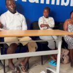 People with Dwarfism in Kavango Regions Demand Equal Opportunities and Inclusion