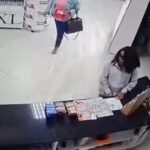 Police Seek Public’s Help to Identify Suspects in Walvis Bay Pharmacy Theft