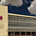 NamPost Apologises for Social Grant Payment Disruptions