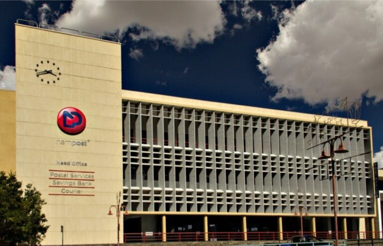 NamPost Apologises for Social Grant Payment Disruptions 10 Screenshot 20251027 223934 Gallery