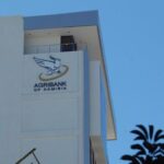 Presidential Adviser in Dispute With Agribank Following Unpaid Loan