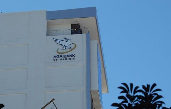 Presidential Adviser in Dispute With Agribank Following Unpaid Loan