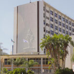 city of Windhoek