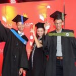 Government Earmarks N$814 Million for Free Tertiary Education and Teacher Recruitment