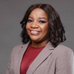 Namdia CEO Alisa Amupolo Dismissed After Disciplinary Hearing