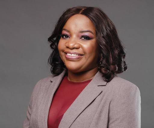 Namdia CEO Alisa Amupolo Dismissed After Disciplinary Hearing