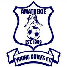 Young Chiefs FC