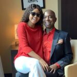 Regina Daniels Needs Rehabilitation, Says Husband Senator Ned Nwoko Who Accused the Actress of Using Too Much Drugs