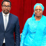 President Dismisses Deputy Prime Minister Natangwe Ithete Over Alleged Breach of Oil Deal Moratorium