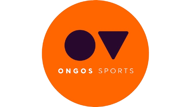 FC Ongos