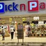 Pick n Pay Reports Signs of Recovery as Market Share Holds Steady