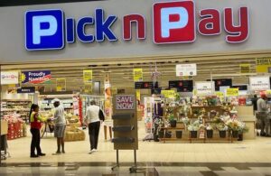 Pick n Pay Reports Signs of Recovery as Market Share Holds Steady