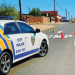 Police to Install Vehicle Tracking Systems to Boost Response and Accountability