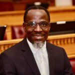Government Reaffirms Position in Ongoing Magistrates’ Allowance Stalemate