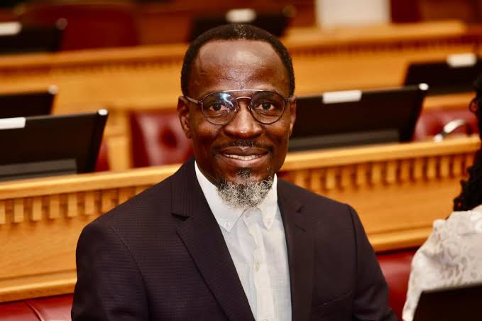 Government Reaffirms Position in Ongoing Magistrates’ Allowance Stalemate 1 1000667076