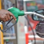 Fuel Prices Set to Increase in December