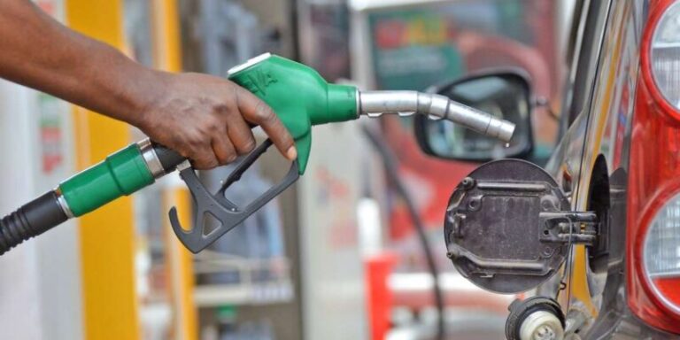 The Ministry of Industrialisation, Mines and Energy has announced a nationwide fuel price increase effective 3 December, following rising global oil costs and supply disruptions.