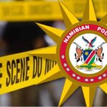 Otjiwarongo Man Robbed of Vehicle and Phones in Early Morning Attack