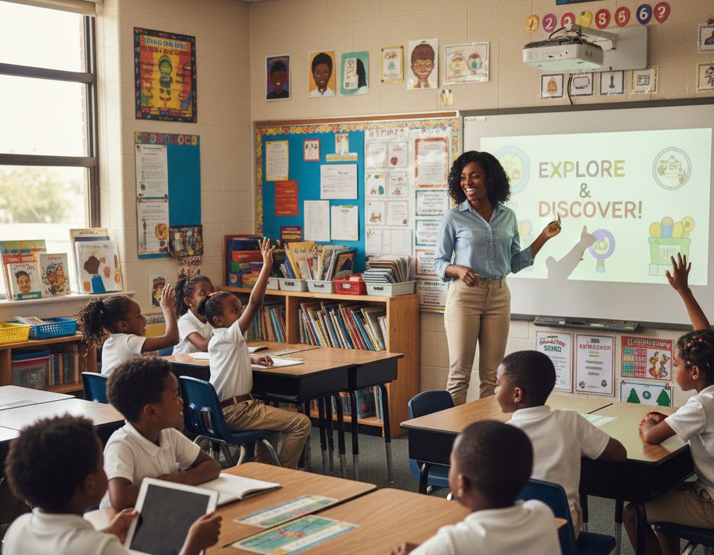 Education Ministry Adjusts School Calendar Ahead of Local Authority Elections 1 17635641638272