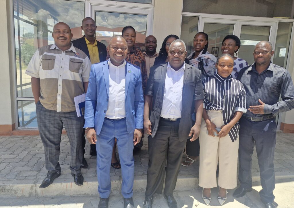 Funding Gap Threatens Growth in Kavango West and Nkurenkuru town 2 20251113 1232142