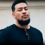 Two key suspects in the killing of South African rapper Kiernan “AKA” Forbes are finally back on home soil to face trial