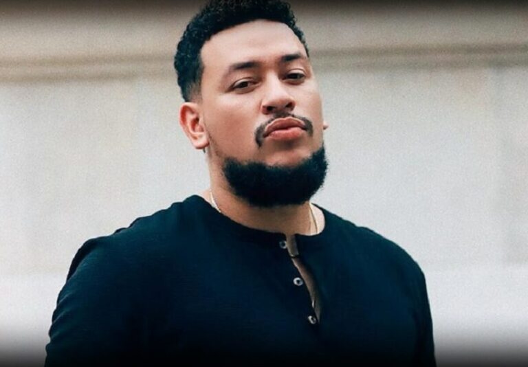 Two key suspects in the killing of South African rapper Kiernan “AKA” Forbes are finally back on home soil to face trial 7 AKA
