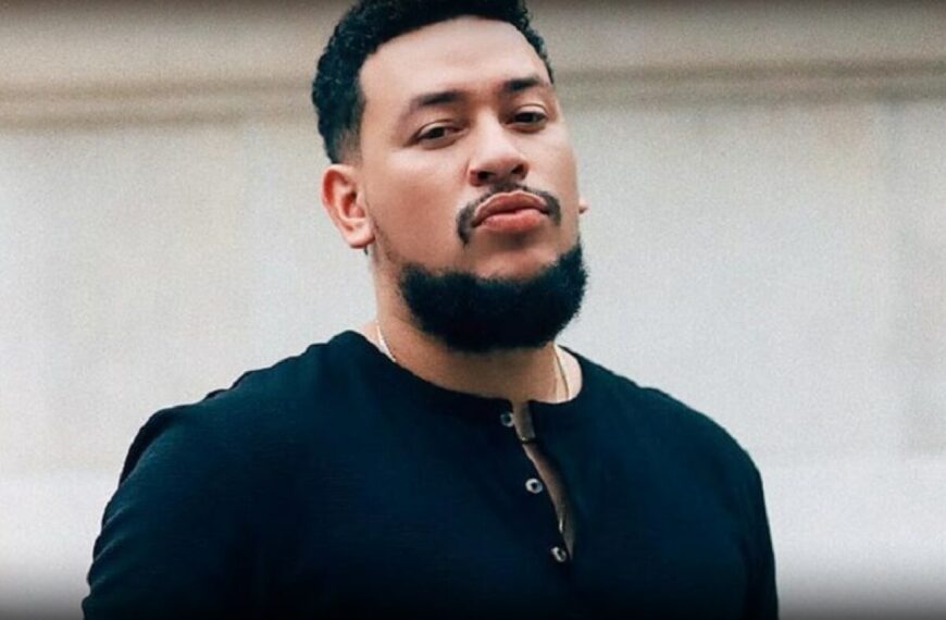 Two key suspects in the killing of South African rapper Kiernan “AKA” Forbes are finally back on home soil to face trial