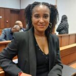 Duduzile Zuma