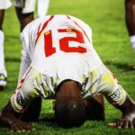 Eleven Arrows FC Set to Face Stiff Challenge from UNAM FC in 2025/26 Season