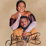 TKB, Kandere Sai Seun,