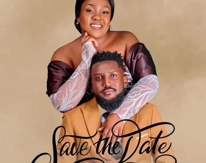 TKB, Kandere Sai Seun,